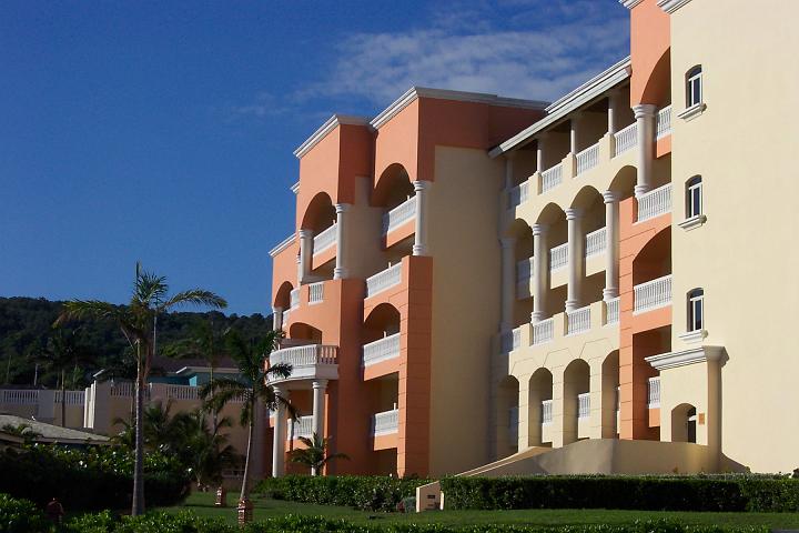 jamaica 009.jpg